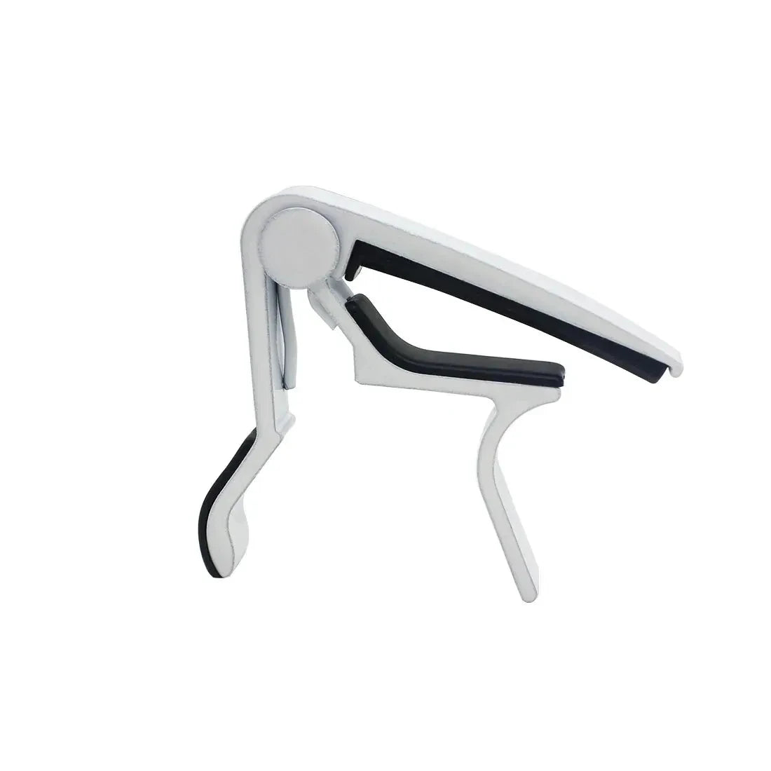 Miwayer Guitar Capo for 6 String Acoustic/Electric Guitar - Your Guitar Buddy
