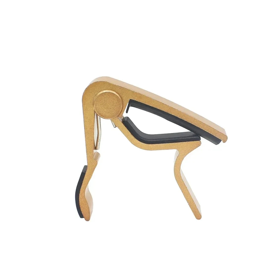 Miwayer Guitar Capo for 6 String Acoustic/Electric Guitar - Your Guitar Buddy