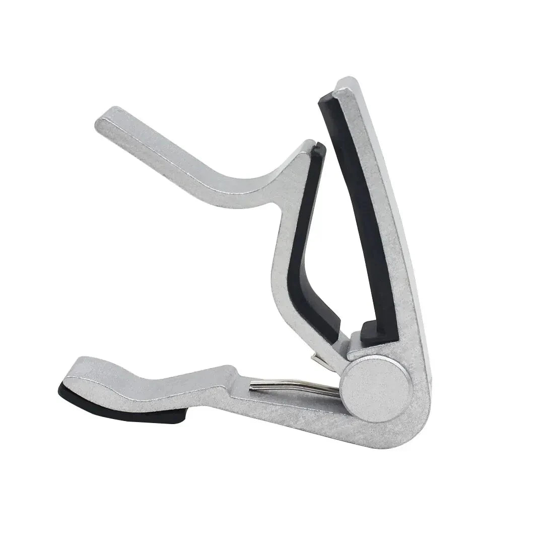 Miwayer Guitar Capo for 6 String Acoustic/Electric Guitar - Your Guitar Buddy