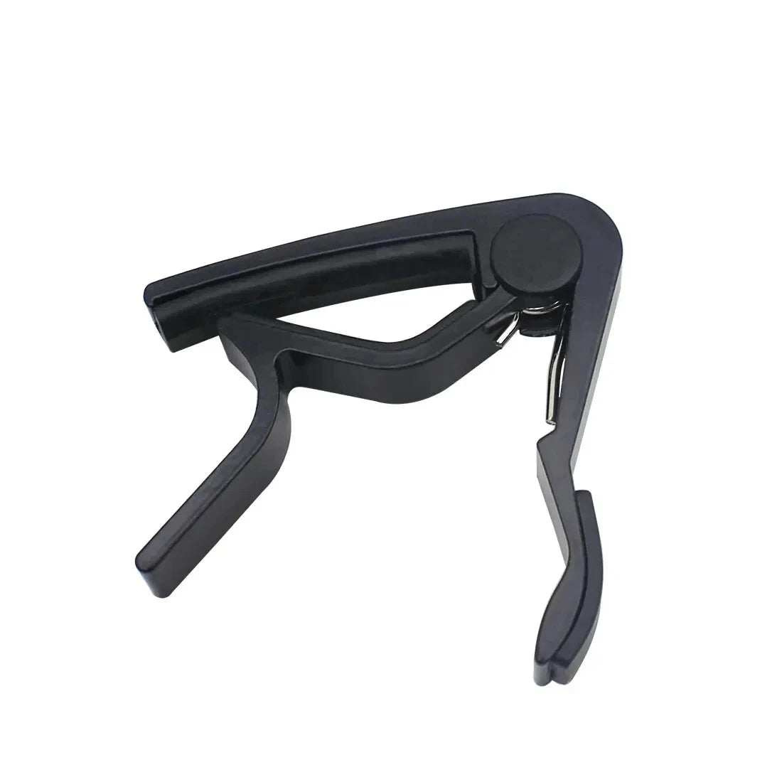 Miwayer Guitar Capo for 6 String Acoustic/Electric Guitar - Your Guitar Buddy