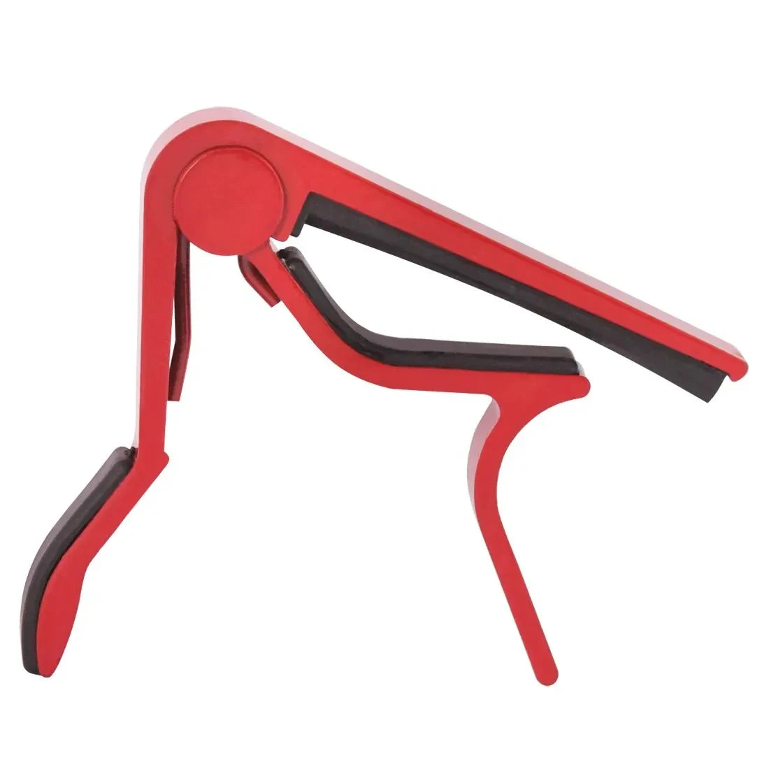 Miwayer Guitar Capo for 6 String Acoustic/Electric Guitar - Your Guitar Buddy